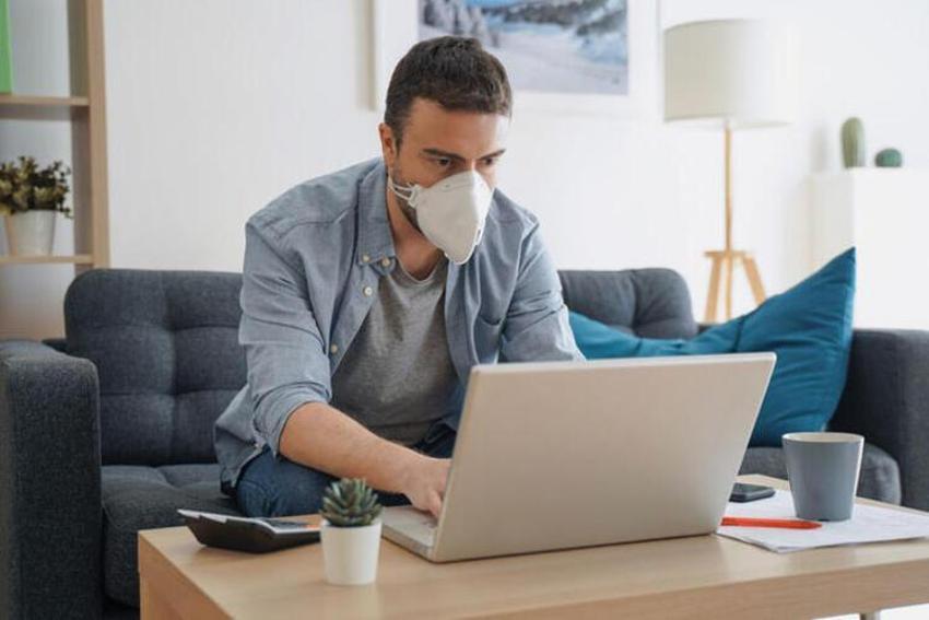 EYT'de son dakika gelişmesi! Yaş ve prim şartı detayı