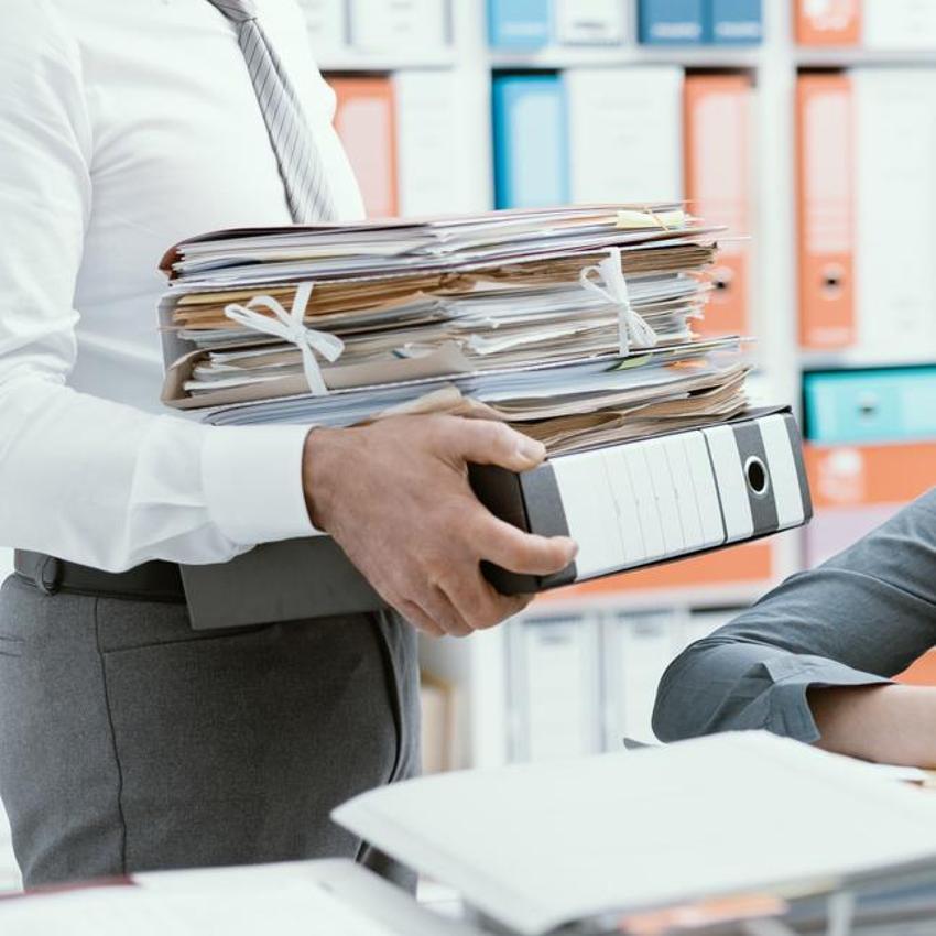 EYT'de son dakika gelişmesi! Yaş ve prim şartı detayı