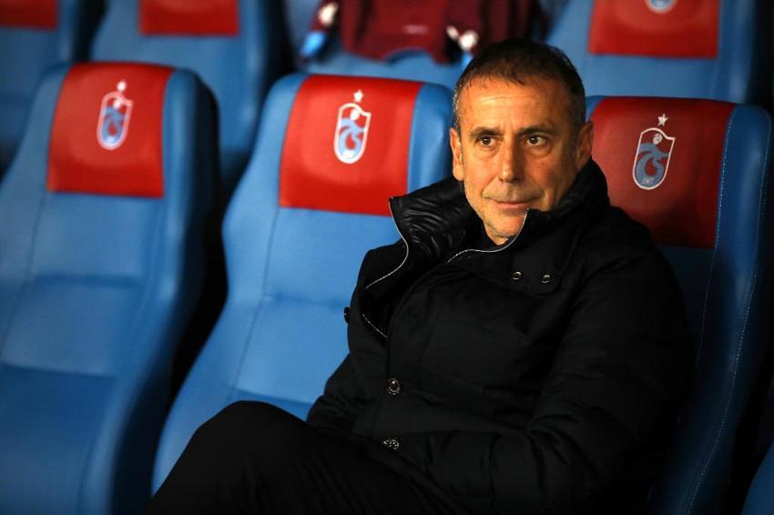 Trabzonspor galibiyete uzandı, Fenerbahçe'de moraller bozuldu! "Doğru plan işledi"
