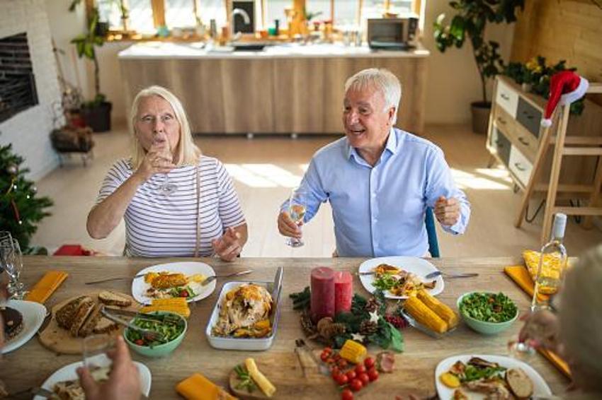 Yeni yıl için altın öneriler! Bunu yapan hedefine kolay ulaşıyor