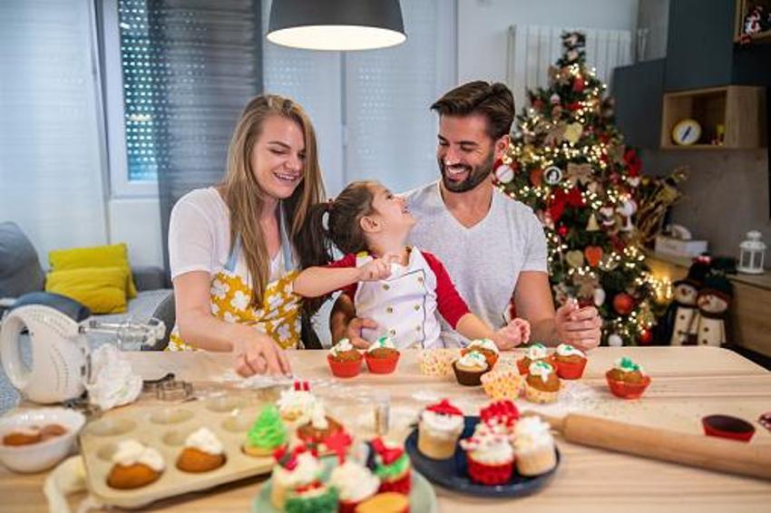 Uzmanından ‘yılbaşı’ uyarısı! 'Sakın bunu yapmayın'