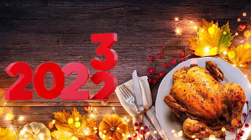Uzmanından ‘yılbaşı’ uyarısı! 'Sakın bunu yapmayın'
