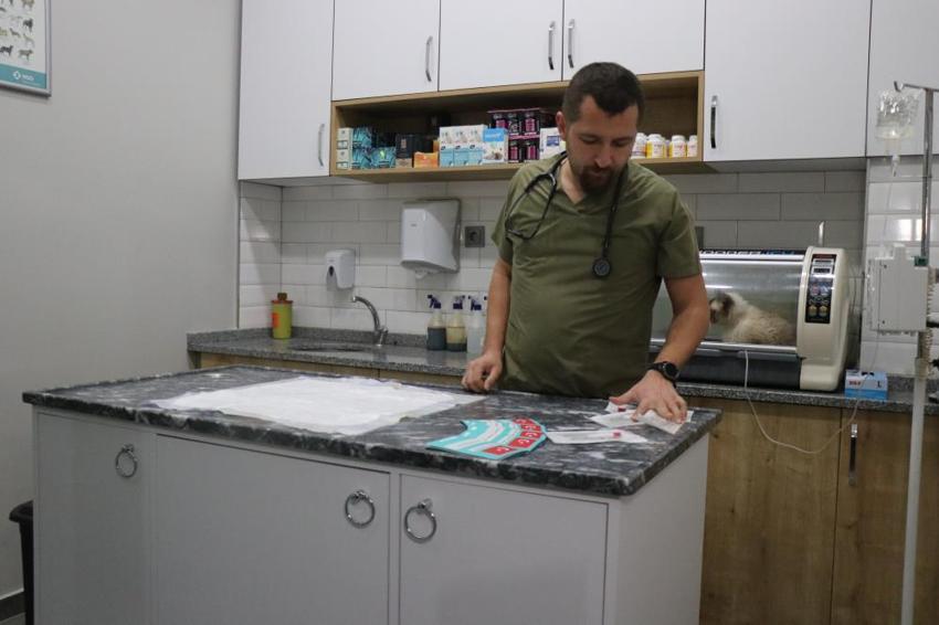 Son 6 gün! Ek süre talep edildi 