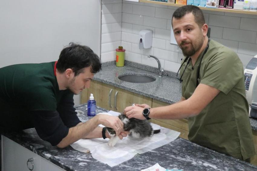 Son 6 gün! Ek süre talep edildi 