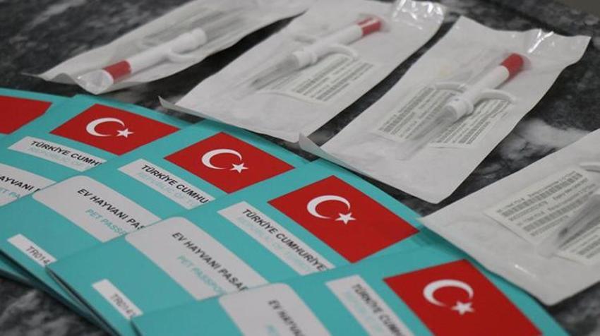 Son 6 gün! Ek süre talep edildi 