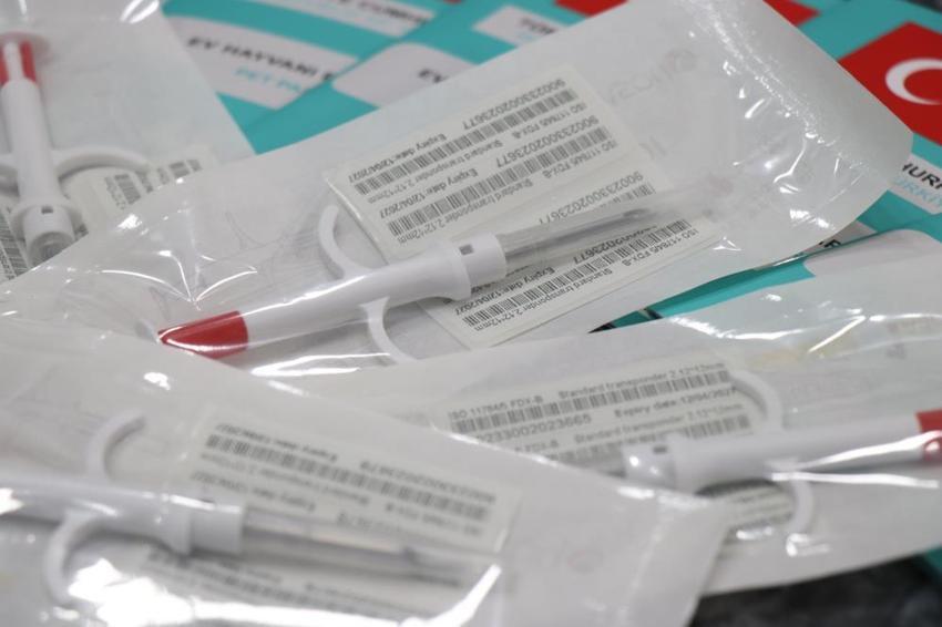 Son 6 gün! Ek süre talep edildi 