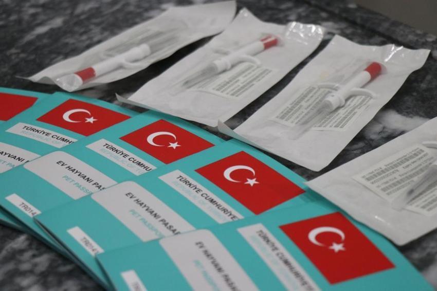 Son 6 gün! Ek süre talep edildi 