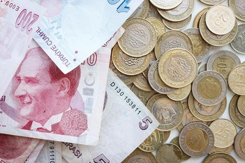 Asgari ücret ile ilgili son dakika vergi dilimi ve ek zam açıklaması!
