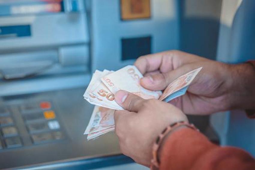Asgari ücret ile ilgili son dakika vergi dilimi ve ek zam açıklaması!