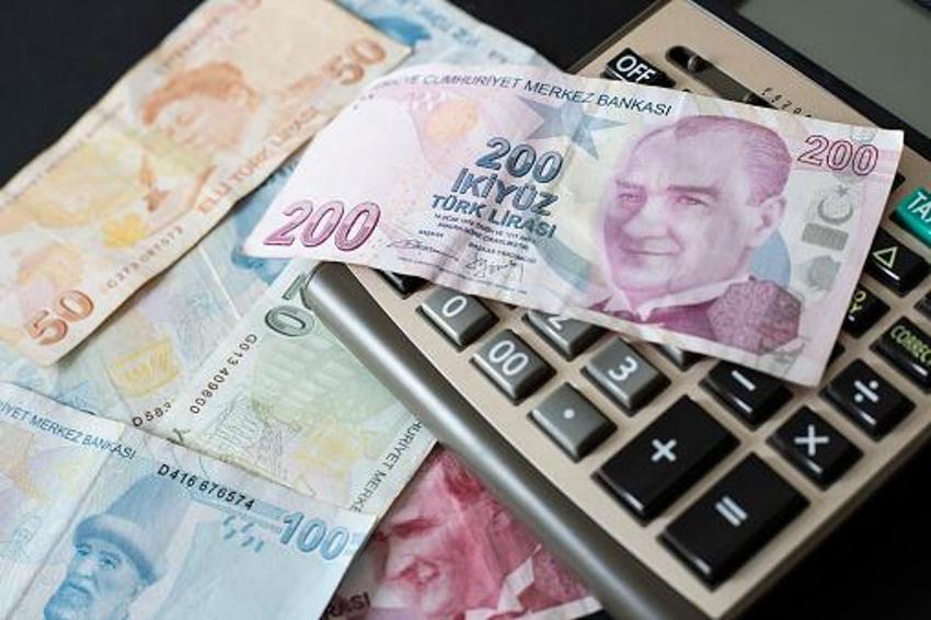 Asgari ücret ile ilgili son dakika vergi dilimi ve ek zam açıklaması!