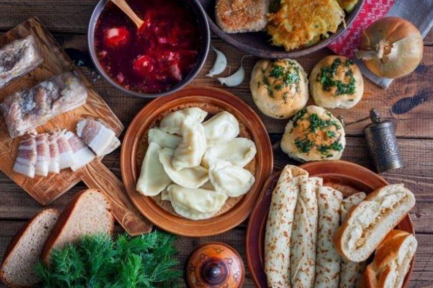 Dünyanın en iyi mutfakları açıklandı! Türkiye'nin sıralamadaki yeri tepki çekti