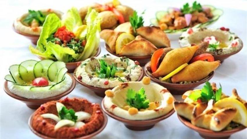 Dünyanın en iyi mutfakları açıklandı! Türkiye'nin sıralamadaki yeri tepki çekti