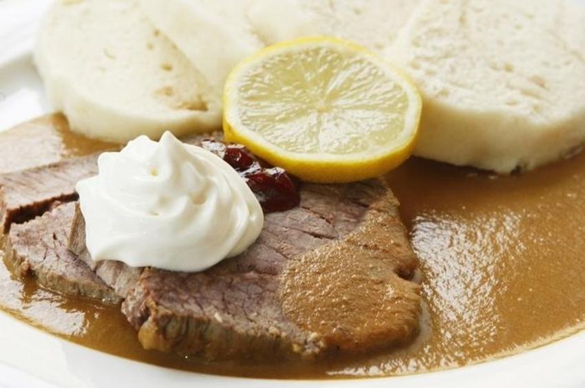 Dünyanın en iyi mutfakları açıklandı! Türkiye'nin sıralamadaki yeri tepki çekti