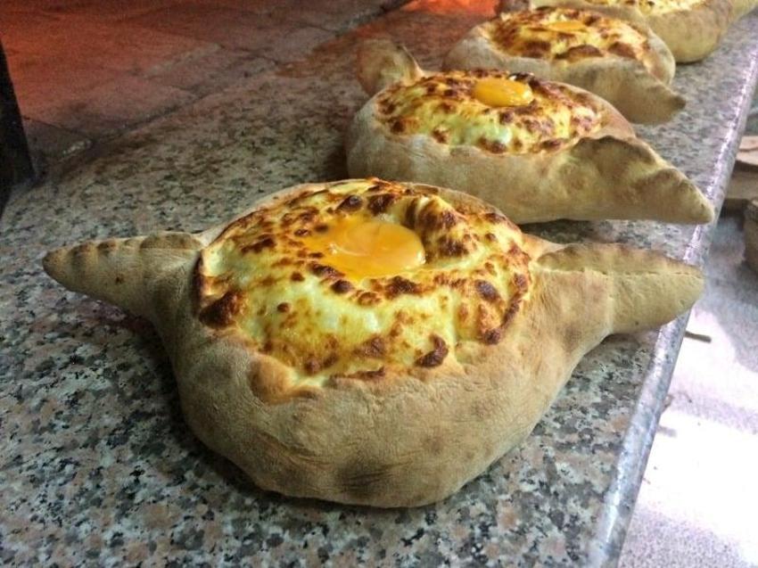 Dünyanın en iyi mutfakları açıklandı! Türkiye'nin sıralamadaki yeri tepki çekti