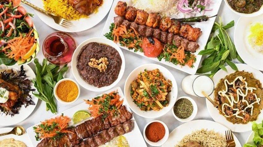 Dünyanın en iyi mutfakları açıklandı! Türkiye'nin sıralamadaki yeri tepki çekti