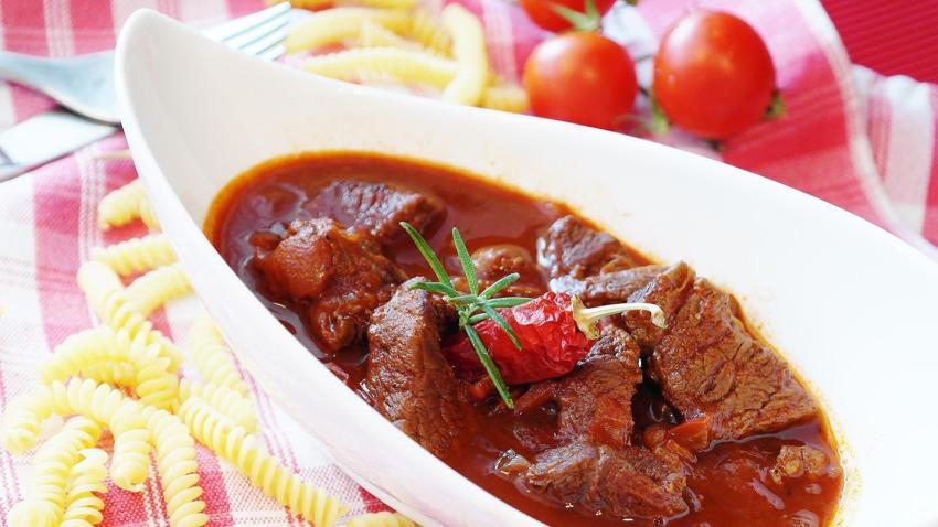 Dünyanın en iyi mutfakları açıklandı! Türkiye'nin sıralamadaki yeri tepki çekti