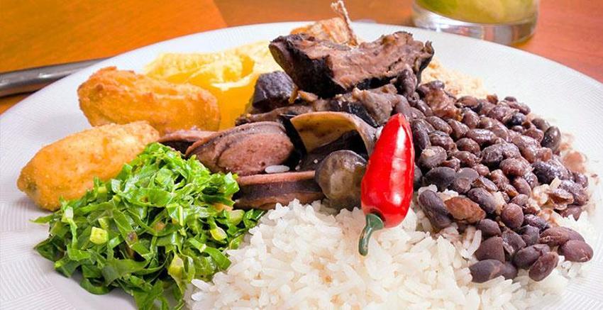 Dünyanın en iyi mutfakları açıklandı! Türkiye'nin sıralamadaki yeri tepki çekti