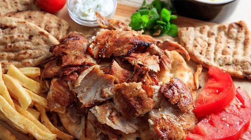 Dünyanın en iyi mutfakları açıklandı! Türkiye'nin sıralamadaki yeri tepki çekti