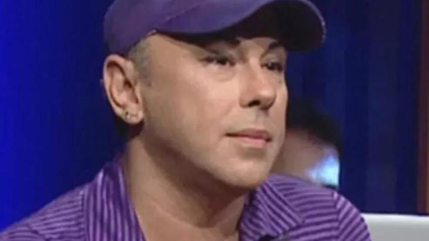 Bir dönemin en çok izlenen ismi olan VJ Bülent'ten kötü haber!
