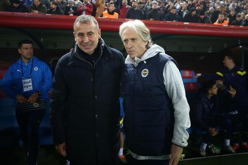 Song vitrine çıkardı Fenerbahçe şampiyonluk için gemileri yaktı! 'Valencia gitsin o gelsin'