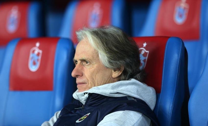 Song vitrine çıkardı Fenerbahçe şampiyonluk için gemileri yaktı! 'Valencia gitsin o gelsin'