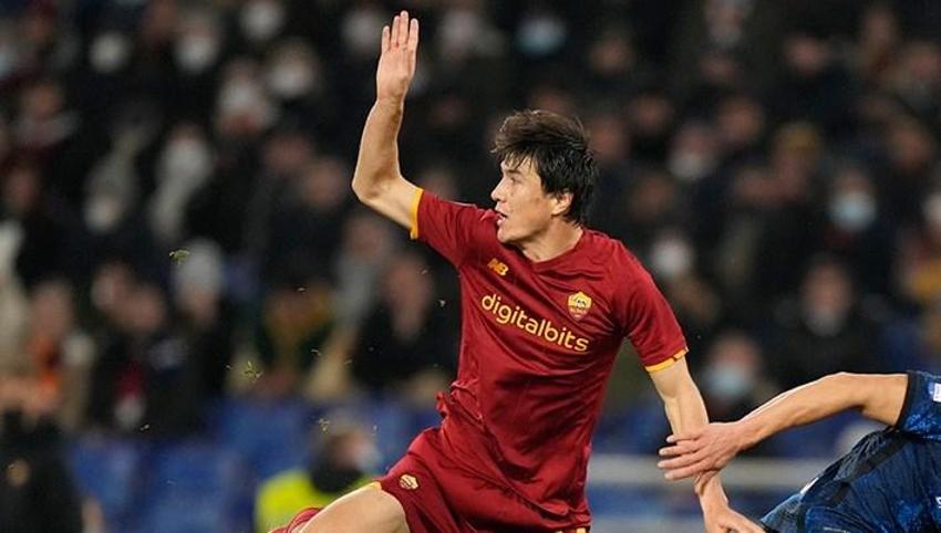 Vedat Muriç elden kaçtı ama bu kaçmayacak! Galatasaray'dan flaş tansfer