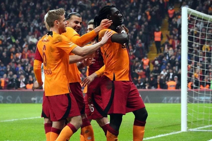 Dursun Özbek'ten Drogba etkisi yaratacak transfer! Yıllık maaşı 5 milyon euro