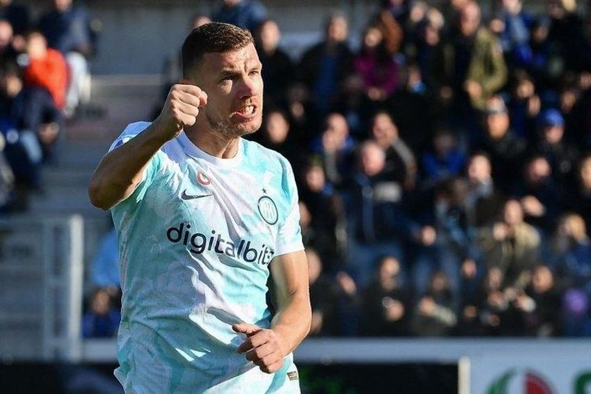 Dursun Özbek'ten Drogba etkisi yaratacak transfer! Yıllık maaşı 5 milyon euro