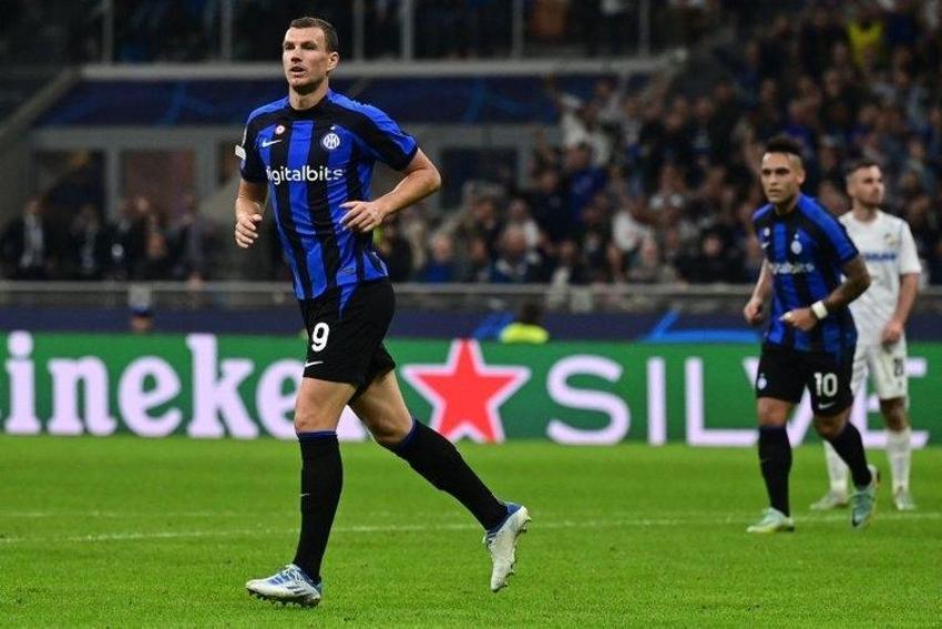 Dursun Özbek'ten Drogba etkisi yaratacak transfer! Yıllık maaşı 5 milyon euro