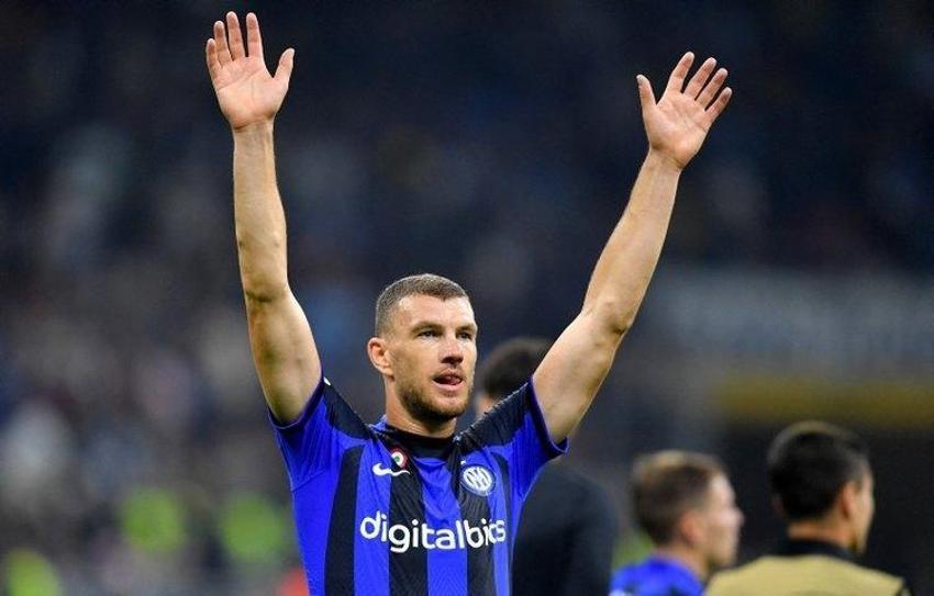 Dursun Özbek'ten Drogba etkisi yaratacak transfer! Yıllık maaşı 5 milyon euro