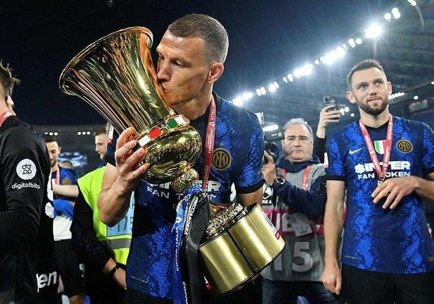 Dursun Özbek'ten Drogba etkisi yaratacak transfer! Yıllık maaşı 5 milyon euro