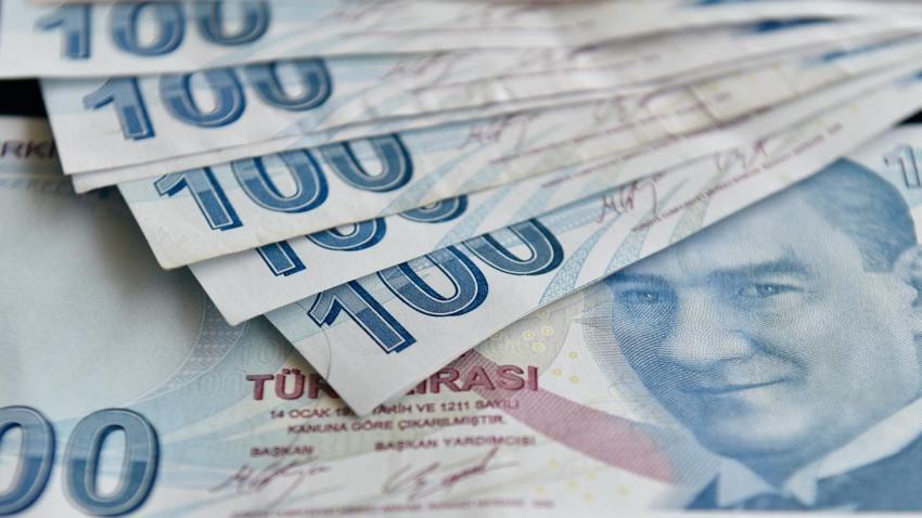 Emekli memur maaş zammı! Memurlar ve emekliler yılbaşında ne kadar zam alacak, enflasyon oranları belli olacak mı?