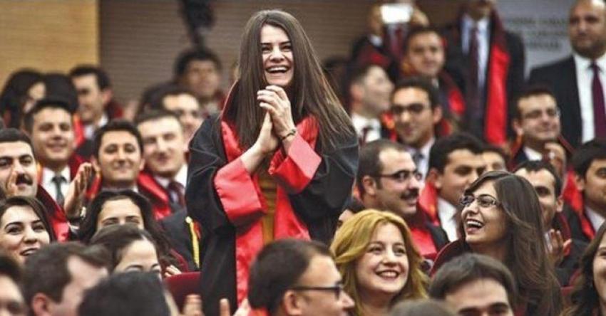 Hakimlik Savcılık sınav sonuçları ÖSYM sorgulama ekranı! Adalet Bakanlığı adli yargı sınav sonuçları nasıl sorgulanır? 