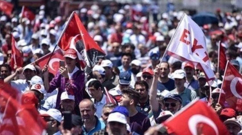 EYT ne zaman açıklanacak, yaş sınırı olacak mı? EYT son durum ne, EYT maaş hesaplama nasıl olacak?