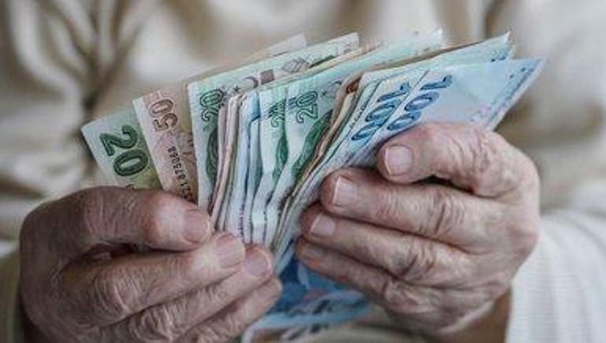 EYT ne zaman açıklanacak, yaş sınırı olacak mı? EYT son durum ne, EYT maaş hesaplama nasıl olacak?