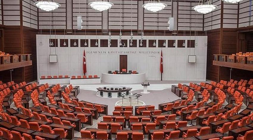EYT ne zaman açıklanacak, yaş sınırı olacak mı? EYT son durum ne, EYT maaş hesaplama nasıl olacak?