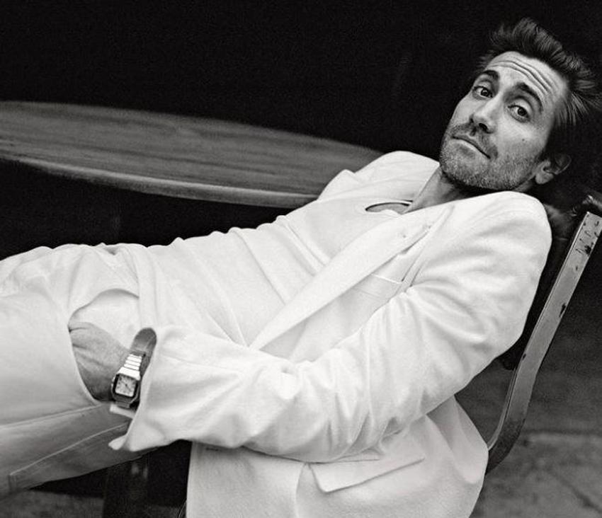 Jake Gyllenhaal'dan dikkat çeken Jennifer Aniston itirafı: İşkence gibiydi