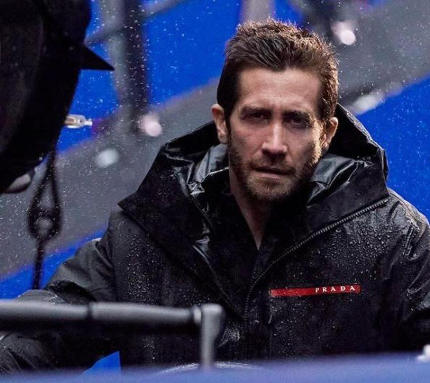 Jake Gyllenhaal'dan dikkat çeken Jennifer Aniston itirafı: İşkence gibiydi