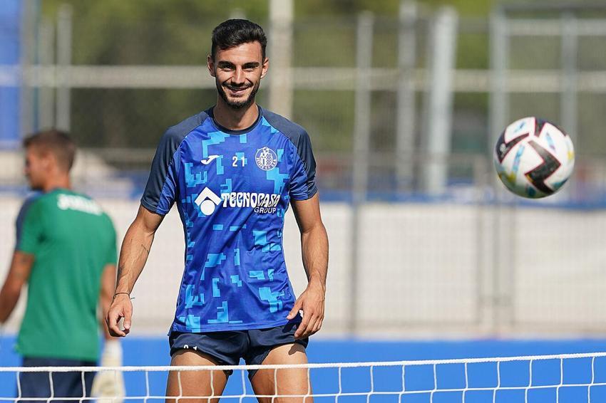 Galatasaray transferde bombayı patlattı! Dursun Özbek Enes Ünal'ın kankasını bitirdi