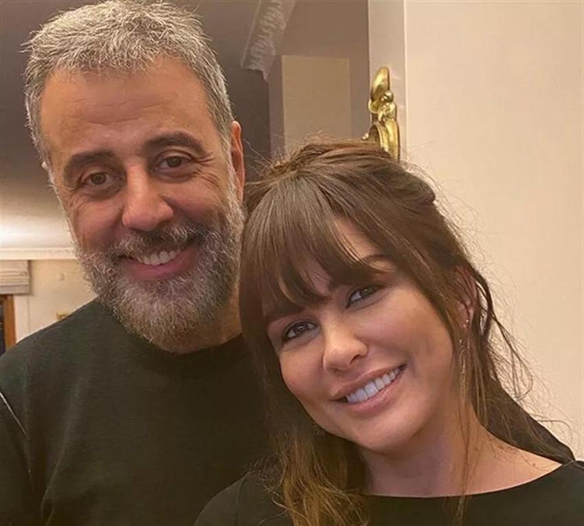 Selen Görgüzel olay olan sözleri hakkında açıklamada bulundu: Maalesef yanlış anlaşıldım