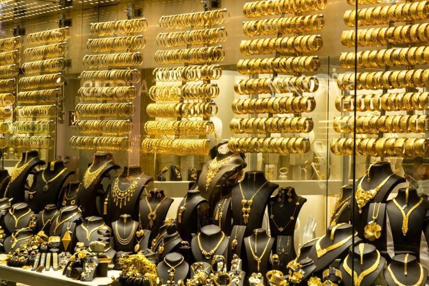 Altın fiyatlarında yeni rekor! Uzman isim 'kanmayın' deyip uyardı 