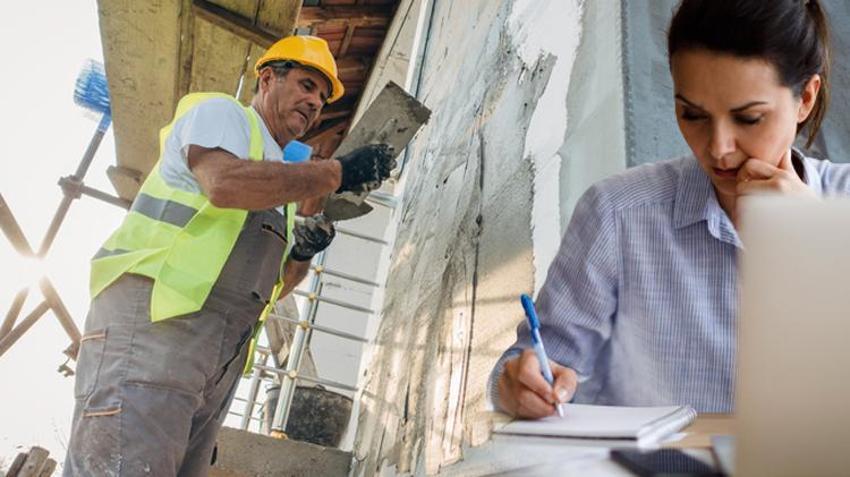 EYT’de yaş sınırı olacak mı? Prim, tazminat ve borçlanma ile ilgili son dakika açıklaması 