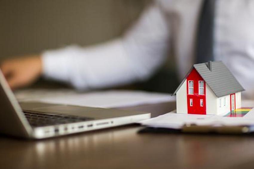 ‘Yüzyılın Kampanyası’ başlıyor! İşte konutta'faiz' hamlesi ile ilgili detaylar