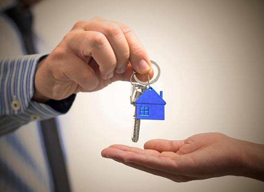 ‘Yüzyılın Kampanyası’ başlıyor! İşte konutta'faiz' hamlesi ile ilgili detaylar