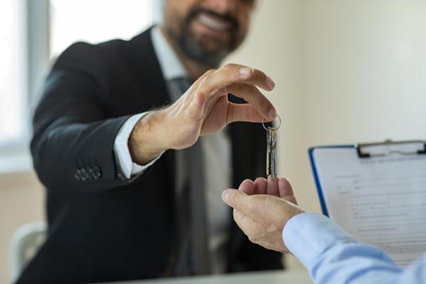 ‘Yüzyılın Kampanyası’ başlıyor! İşte konutta'faiz' hamlesi ile ilgili detaylar