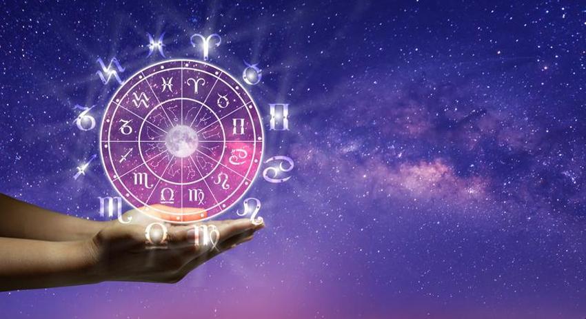 Merkür Retrosu nedir? Merkür Retrosu ne zaman, etkileri ne? Merkür Retrosu hangi burçları etkiler?