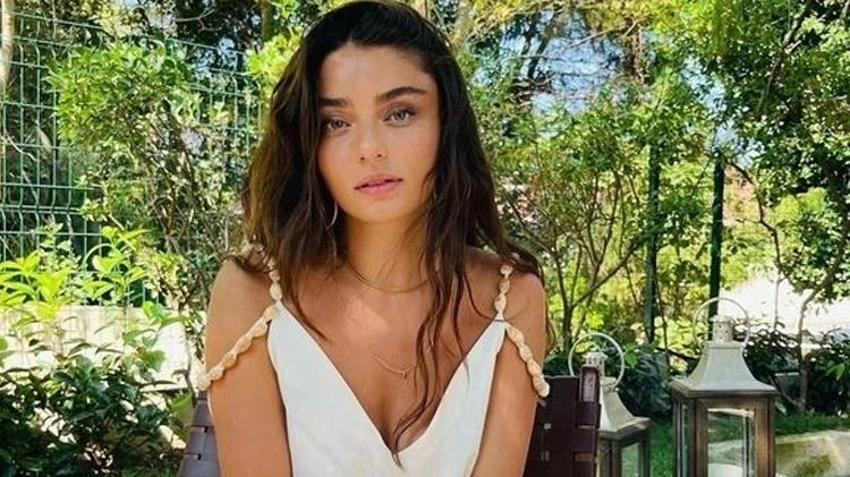Alp Navruz ile Ayça Ayşin Turan ayrılığının perde arkası ortaya çıktı!