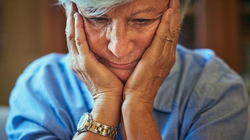 Alzheimer ve demans ile ilgili ümitlendiren gelişme! Teşhis ediliyor