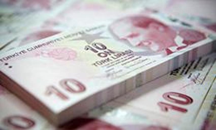 EYT'de son dakika gelişmesi! Yaş, prim ve staj detayı