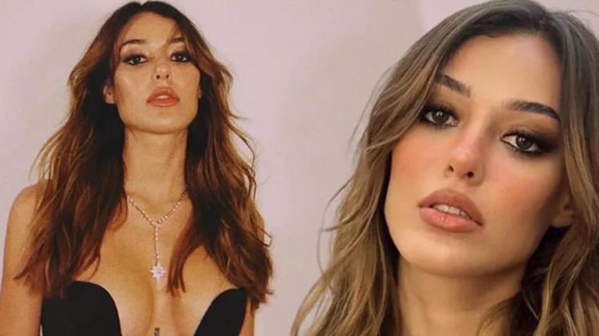 Dilan Çiçek Deniz'den kötü haber! 